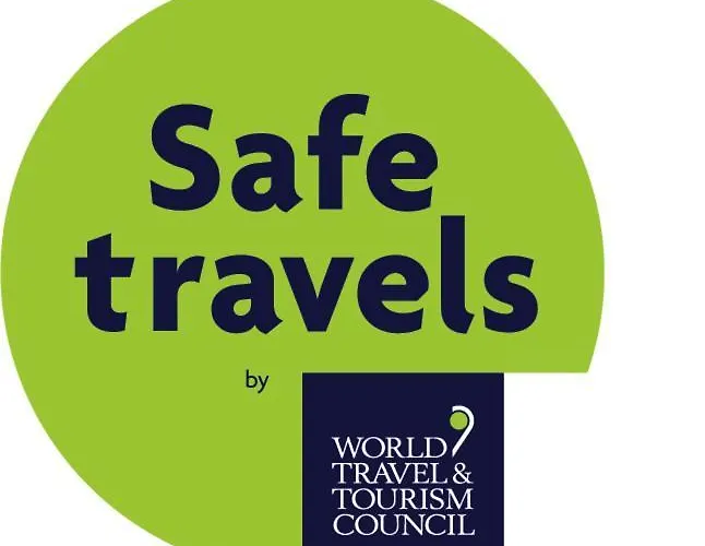 Comercial Lepanto - Arena *